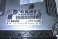Engine Control Module