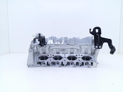 EA888 2.0T Gen3 Cylinder Head Assembly