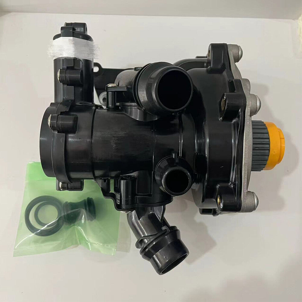 Thermostat Housing Assembly 06L121111H