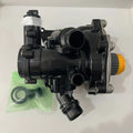 Thermostat Housing Assembly 06L121111H