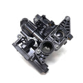 Thermostat Housing Assembly 06L121111H