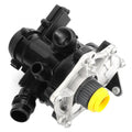 Thermostat Housing Assembly 06L121111H