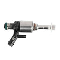 Bosch Fuel Injector