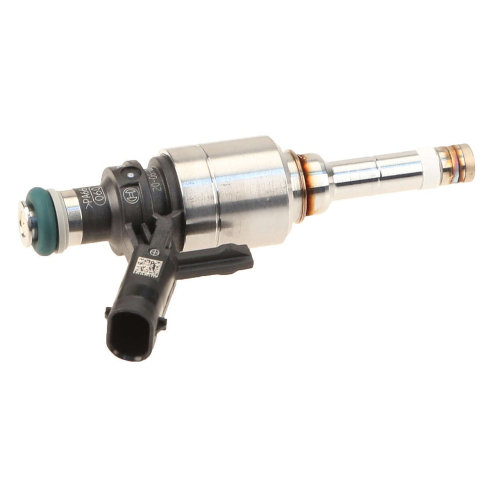 Bosch Fuel Injector
