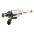 Bosch Fuel Injector