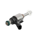 Bosch Fuel Injector