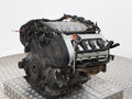 4.2L V8 Base Engine Kit