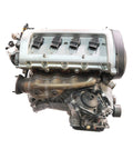 4.2L V8 Base Engine Kit