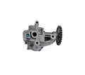 2.5L 5-Cylinder Oil Pump, CBUA/CBTA