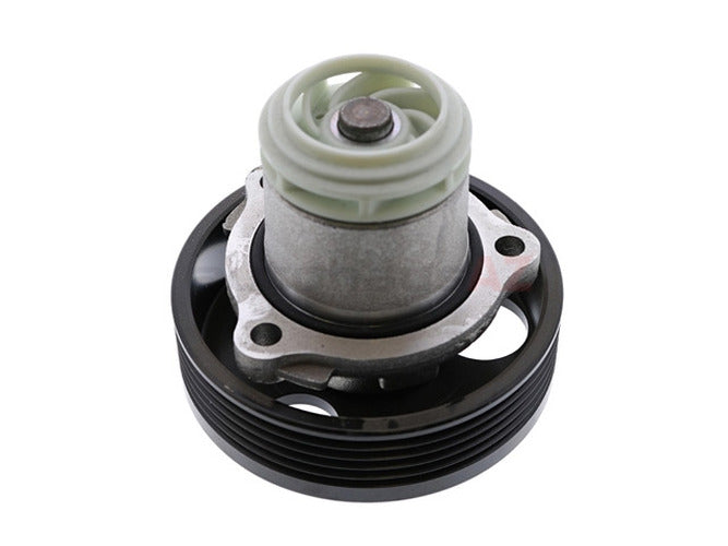 Water Pump, Composite Impeller