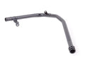 2.5L Inline-Five Coolant Pipe