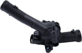 Thermostat Housing Assembly
