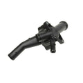 Thermostat Housing Assembly