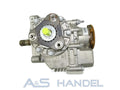 0CN Transfer Case Assembly