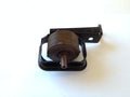 Upright Air-Cooled Engine Thermostat