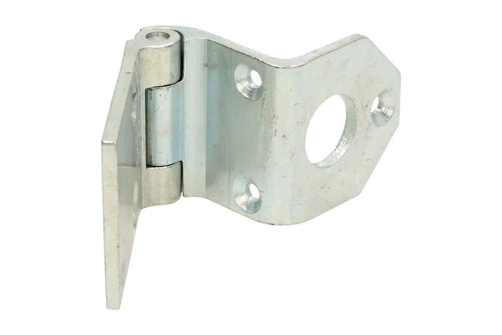 battery tender