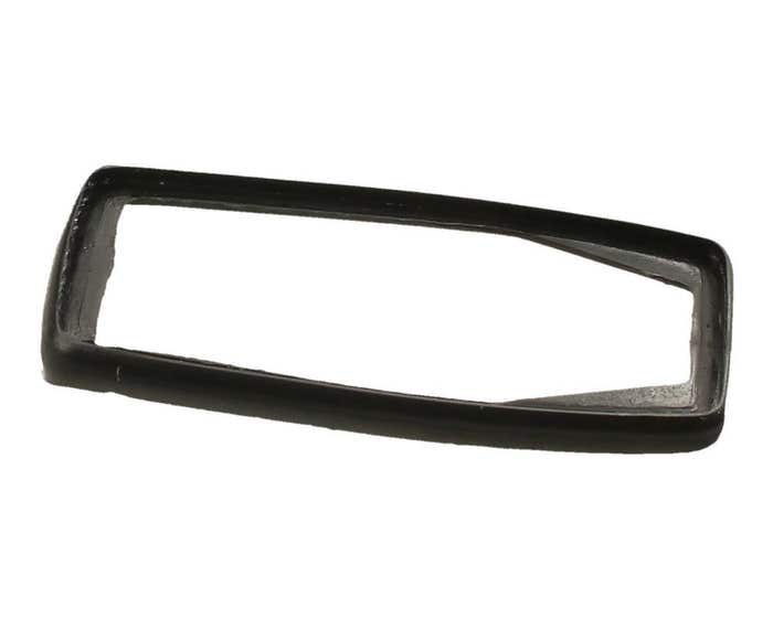 Door Handle Base Seal