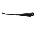Left Windshield Wiper Arm