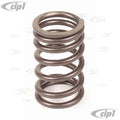 Valve Spring