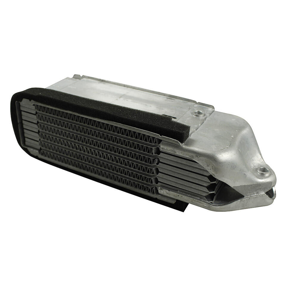 Doghouse Oil Cooler Adapter