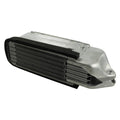Doghouse Oil Cooler Adapter