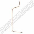 Fuel Line