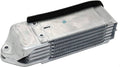 Doghouse Oil Cooler Adapter