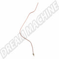 Fuel Line