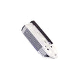 Doghouse Oil Cooler Adapter