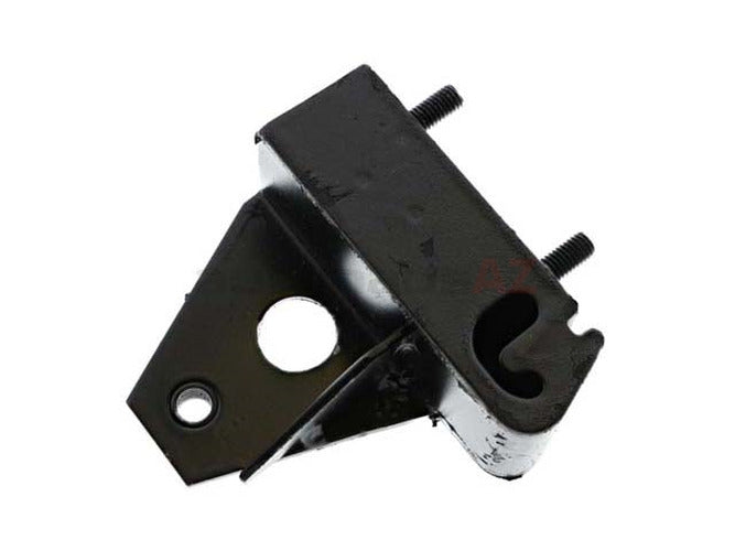Rear Right Transmission Mount