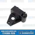 Rear Right Transmission Mount