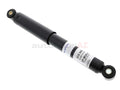 Double Eye Shock Absorber 385mm Extended