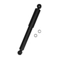 Double Eye Shock Absorber 385mm Extended