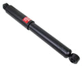 Double Eye Shock Absorber 385mm Extended