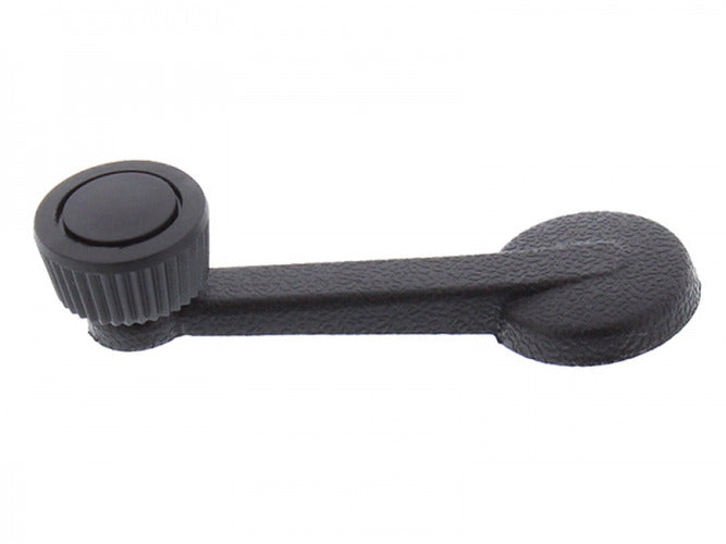 Plastic Window Crank