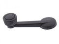 Plastic Window Crank