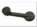 Plastic Window Crank