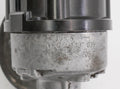 Restored Distributor Assembly
