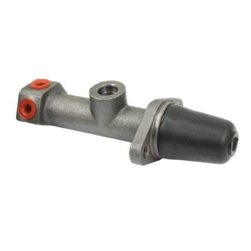 Front Left Turn Signal Lens
