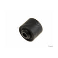 Control Arm Bushing