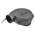 Blower Motor