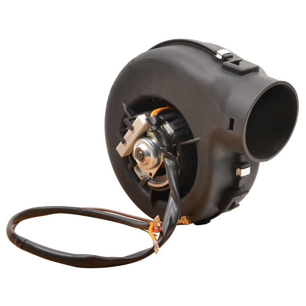 Blower Motor