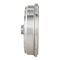 Front Brake Drum