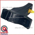 Hood Latch