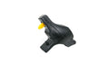Hood Latch