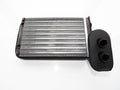 Custom Form-Fit Outdoor Car Cover