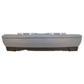 Mk3 GT/GTD Rear Bumper Cover