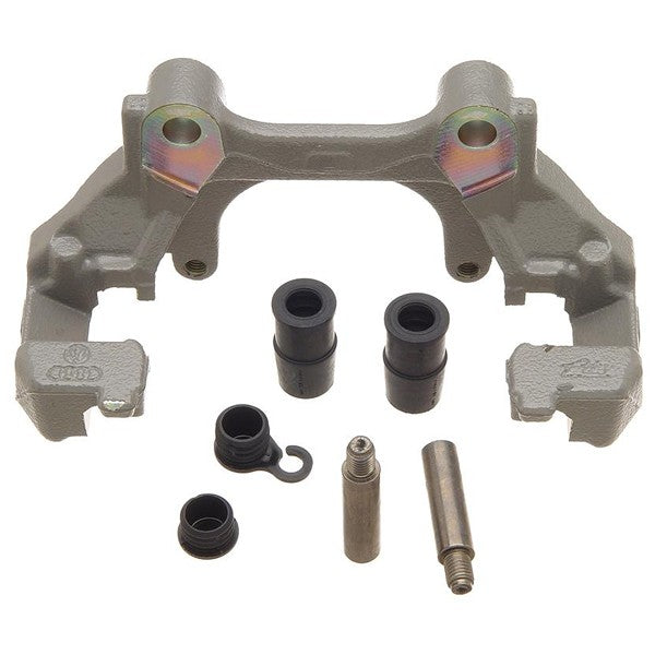 Front Caliper Carrier for 312mm Rotors