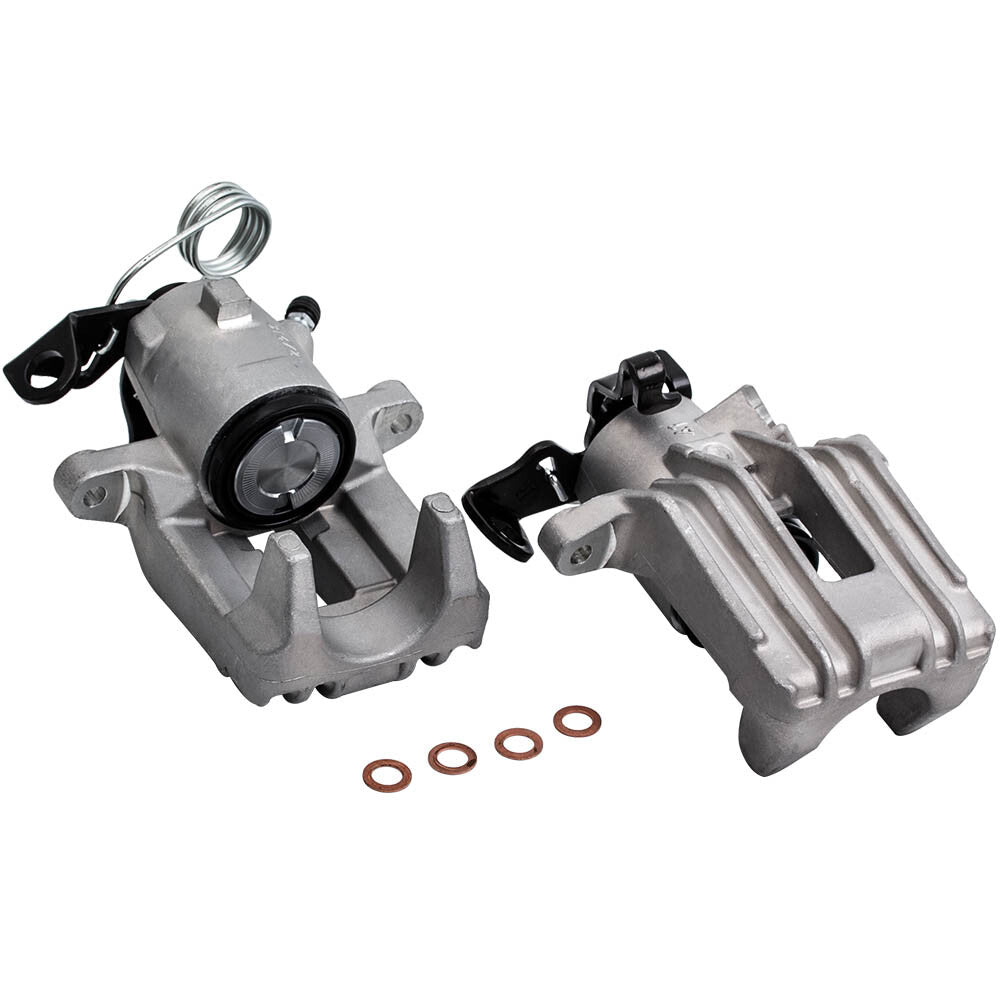 Brake Caliper Set