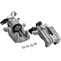 Brake Caliper Set